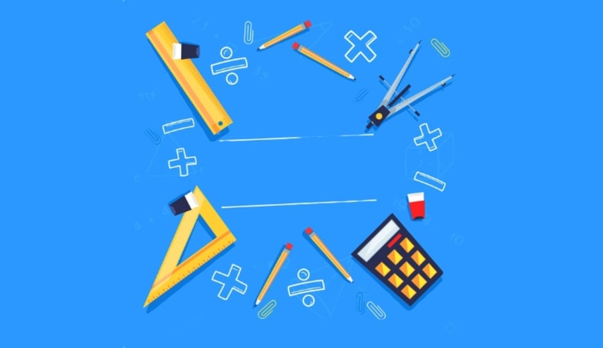 Aprende a resolver Matrices