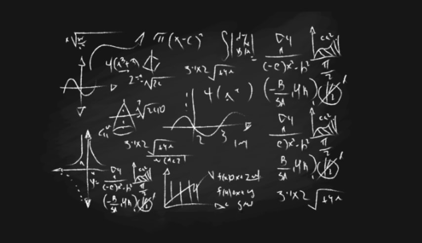 Programación Lineal - Investigación de Operaciones