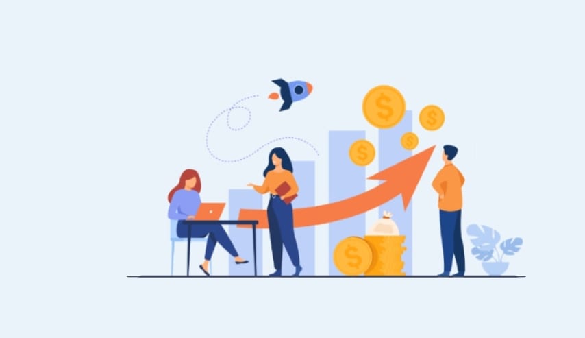 Forecasting - Modelo Económico para Pronosticar la Demanda