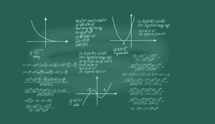 12 Aplicaciones del Cálculo en la Ingeniería Industrial