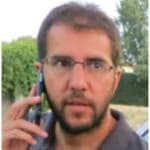 Gonzalo
