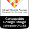 Concepción Gallego Peruga