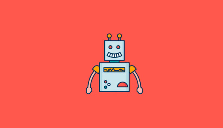 Machine learning y datascience con Python con sklearn y pyspark