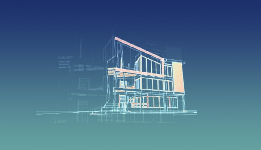 Manual de diseño arquitectónico contemporáneo para principiantes