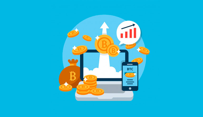 Curso Completo de Inversión en Criptomonedas