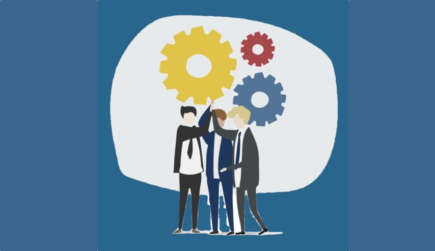 Comunicación Efectiva con PNL y Coaching