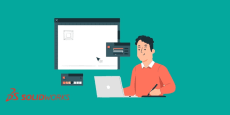 Curso De Chapa Metálica En SolidWorks