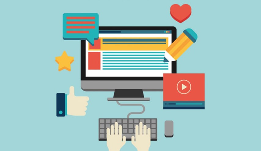 Aprende a crear tu blog con Wordpress y Genesis Framework