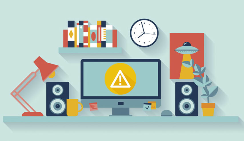 Tutorial Wordpress: aprende a solucionar cualquier emergencia
