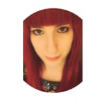 Rocío