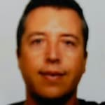 Pedro Jose
