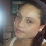 lizeth vanessa