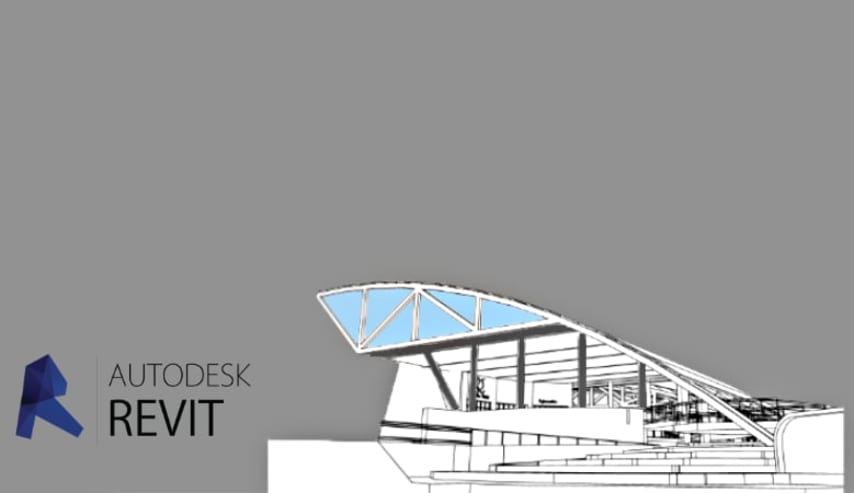 Principios Básicos de Revit (Cualquier disciplina)