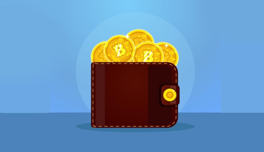 Introducción a wallets
