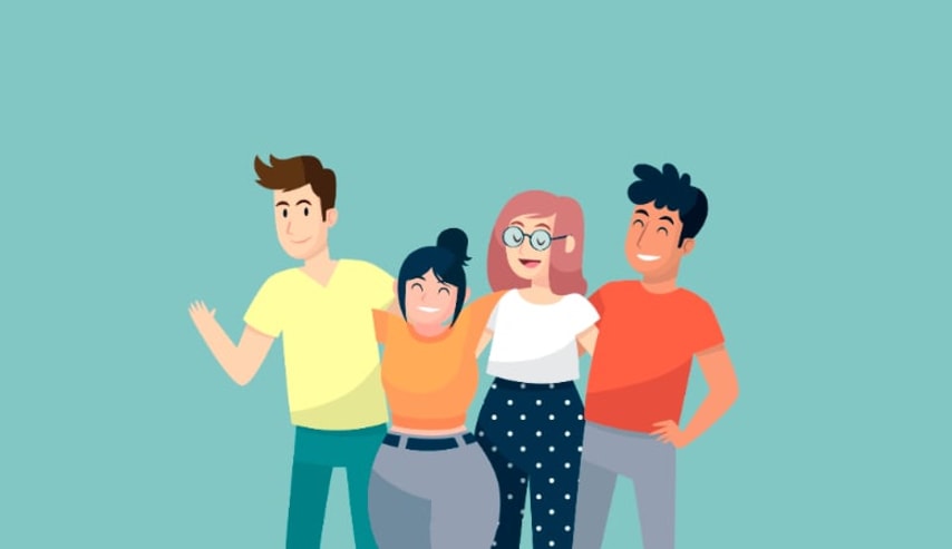 Inteligencia emocional: Conectando las diferencias