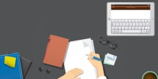 Curso de publicación: Conoce el sector editorial