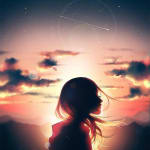 Gisell