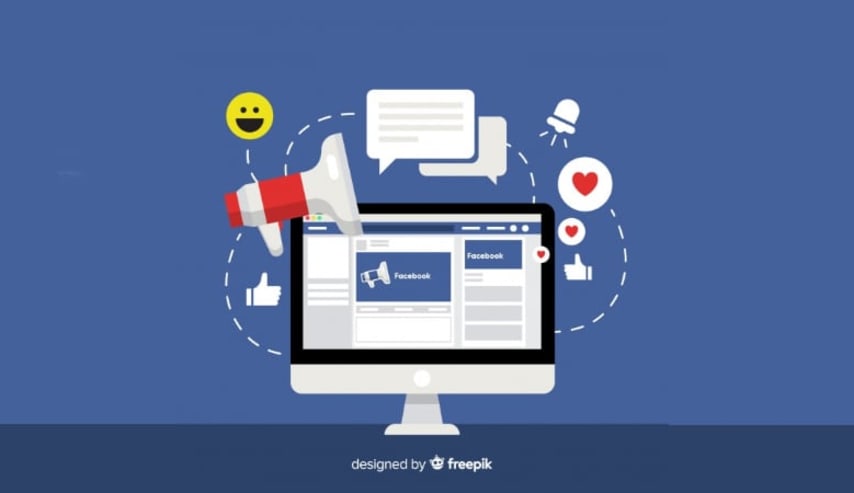 Facebook Ads - Retargeting de Alto Rendimiento