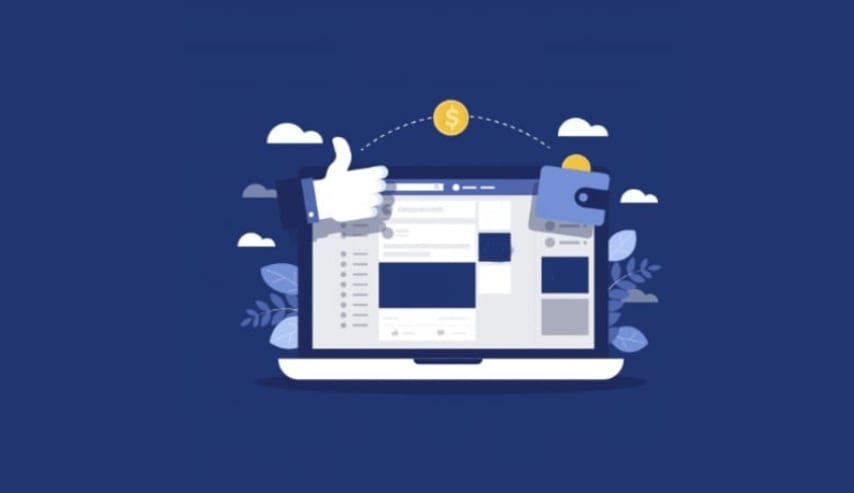 Facebook Ads - Conviertete en un experto