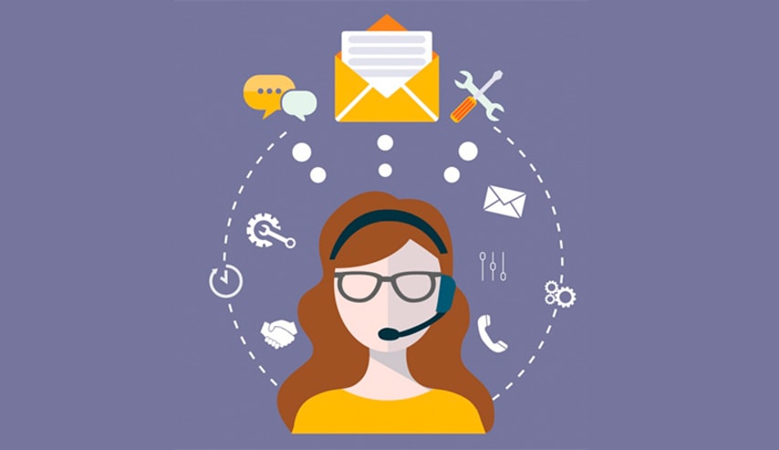 Telemarketing como técnica de ventas