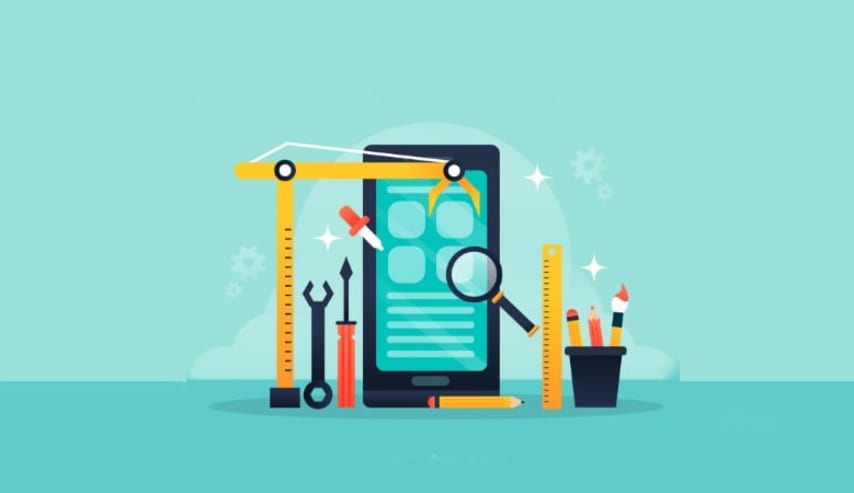 Crea una App WordPress Embed con Éxito