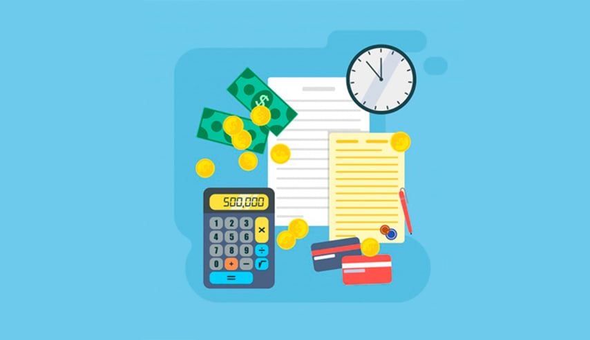 Consigue la Independiencia Financiera