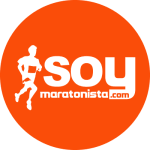 SoyMaratonista.com
