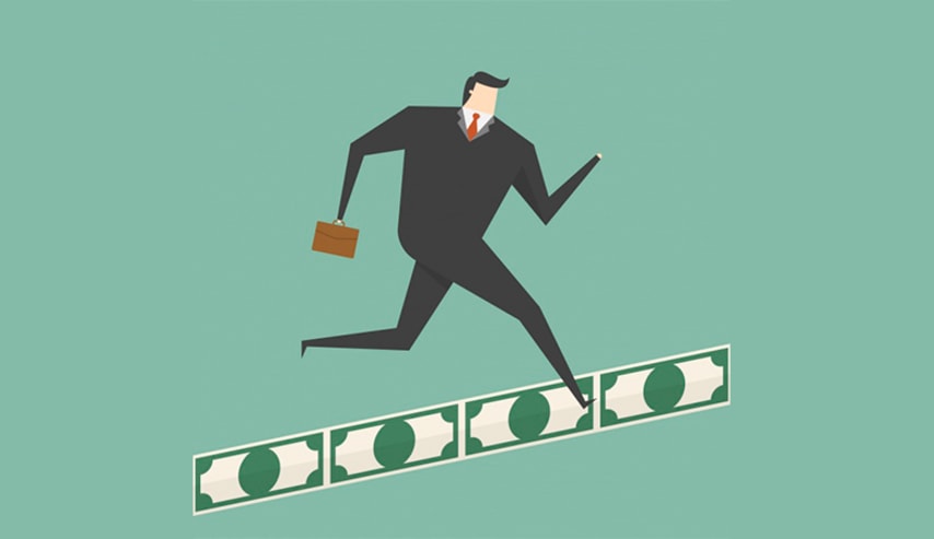 Estados financieros y diagnóstico de fraudes