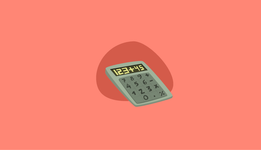 Ejercicios para aprender límites de funciones