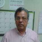 Guillermo