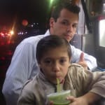 Javier