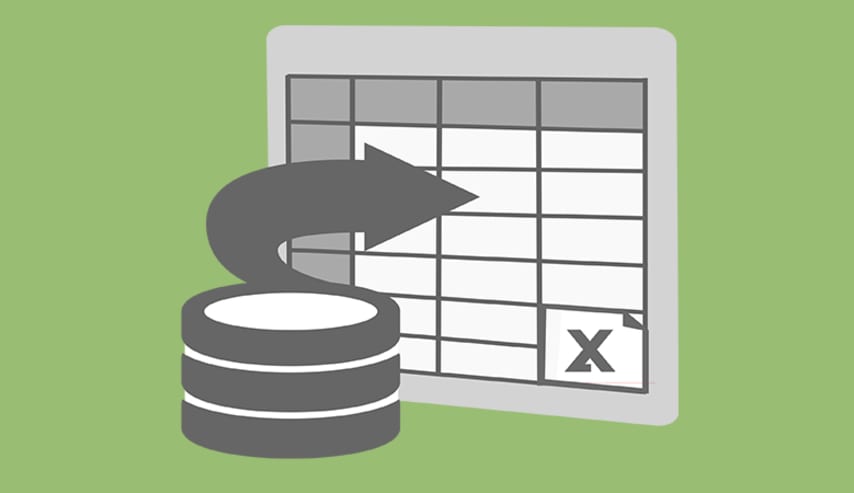 Aprende Excel 2013 paso a paso