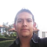 Pedro
