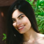 Nathalie
