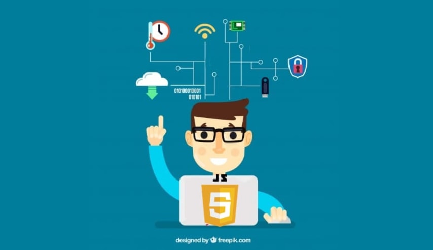 Curso de Fundamentos de Javascript