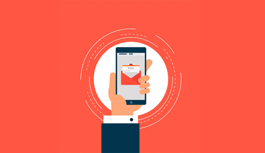 Curso de Gmail a fondo