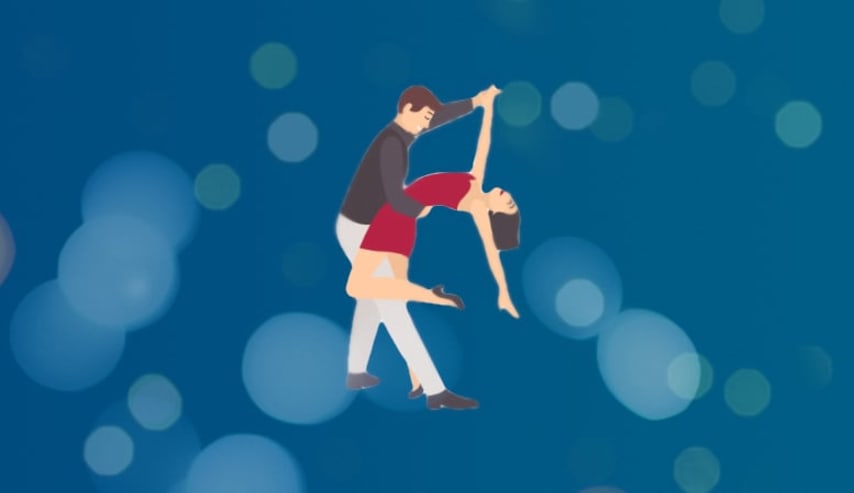 Salsa Cubana para principiantes