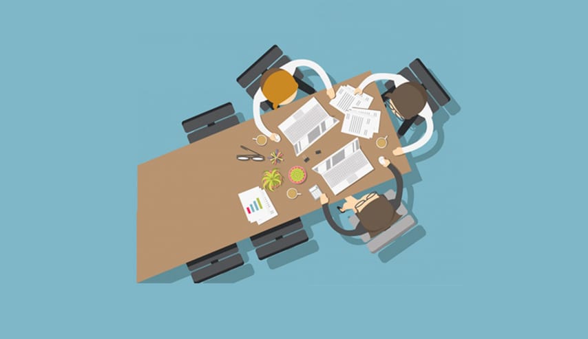 Cómo crear un plan de acción para conseguir trabajo