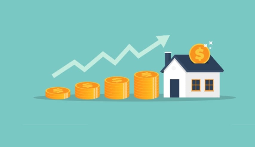Inversiones Inmobiliarias para Principiantes