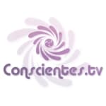 Conscientes
