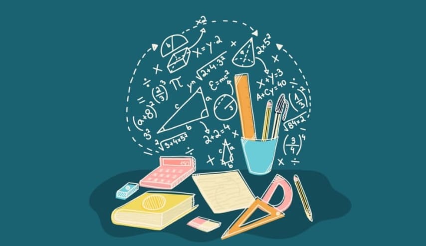 Matemáticas: Conviértete en un Experto en Cálculo II