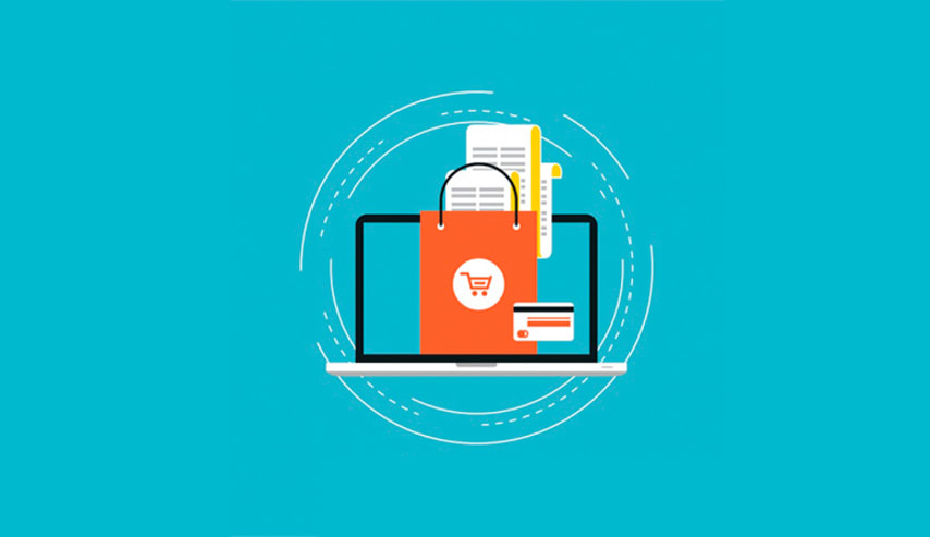 Técnicas de Ventas Efectivas
