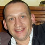Peter