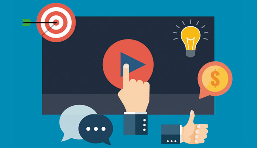 Cómo Ganar Dinero Online con Videos