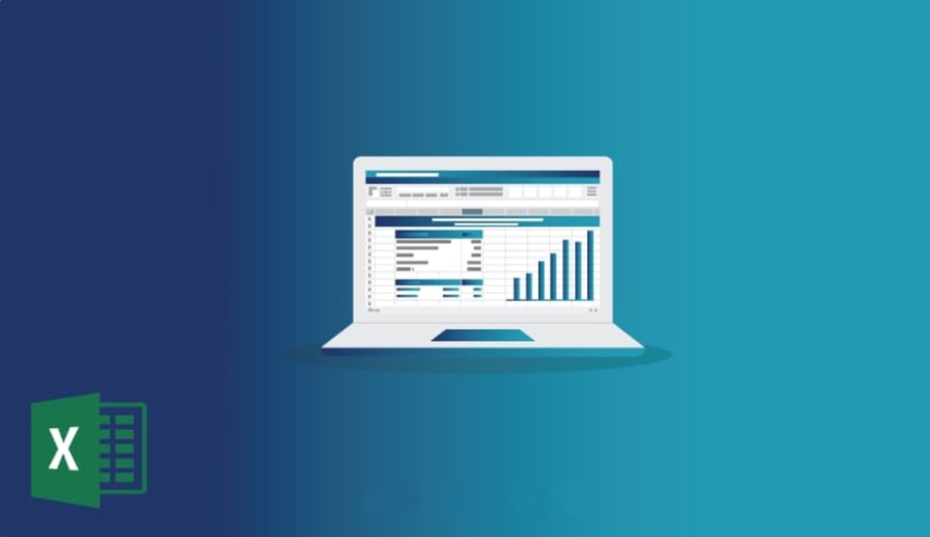 Excel Avanzado: Tablas Dinámicas y Power Pivot