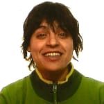 Nerea