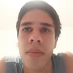 Mauricio