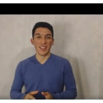 Edwin