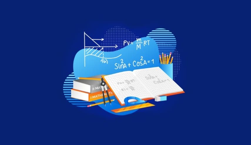Álgebra de Baldor Modulo 1 - Matemática