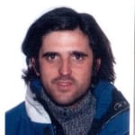 Javier